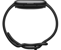 Google Fitbit Versa 4 Bundle czarna - 1083209 - zdjęcie 5